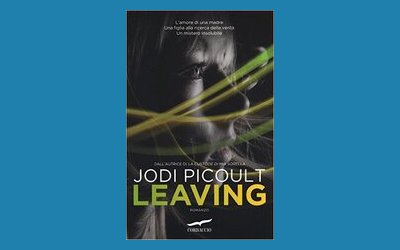 Leaving