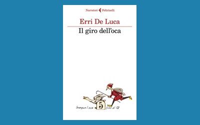 Il giro dell'oca