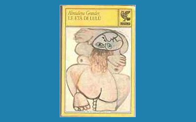 Le età di Lulù