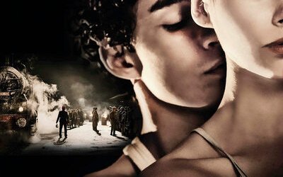 Quanta stella c'è nel cielo: dal libro di Edith Bruck al film “Anita B.” di Roberto Faenza