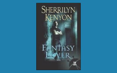 Fantasy Lover