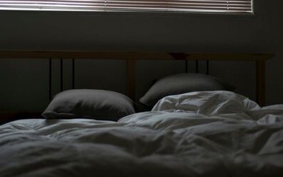 Hikikomori: cosa vuol dire e perché non significa dipendenza da internet