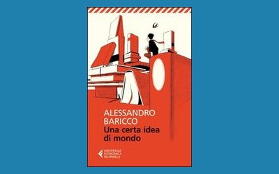 Una certa idea di mondo