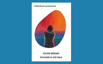 Cercando la mia Itaca