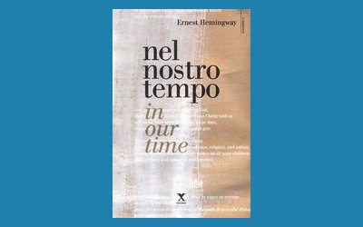 Nel nostro tempo