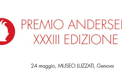 Premio Andersen 2014: i vincitori