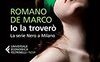 Io la troverò