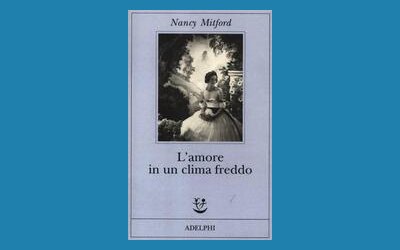 L'amore in un clima freddo