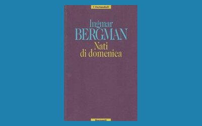 Nati di domenica