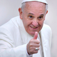 Papa Francesco 