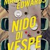 Nido di vespe