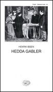 Hedda Gabler