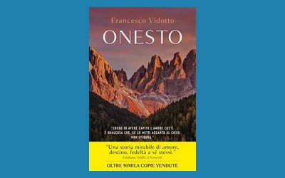 Onesto