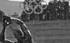 “Citius, altius, fortius”: il significato nascosto dietro il motto delle Olimpiadi