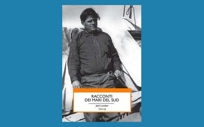 Racconti dei mari del Sud