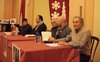 Zibaldone aretino: Giorgio Feri presenta l'amarcord dei toscanacci aretini