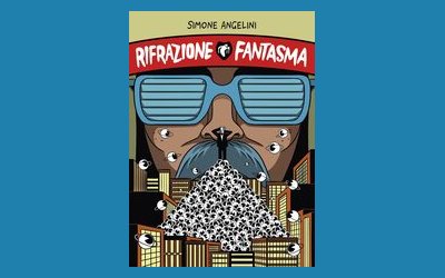 Rifrazione fantasma
