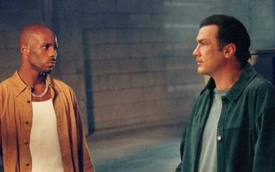 Ferite mortali: trama e trailer del film stasera in tv