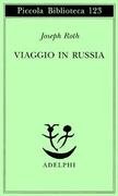Viaggio in Russia