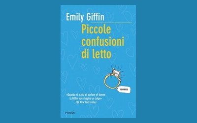 Piccole confusioni di letto