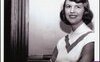 Sylvia Plath - Linda Wagner