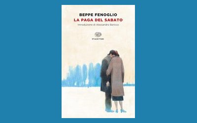 La paga del sabato