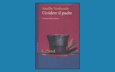 Uccidere il padre