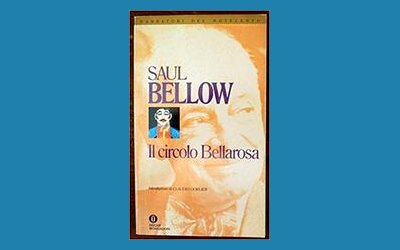 Il circolo Bellarosa