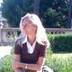 Alessandra Stoppini