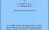La via al cielo