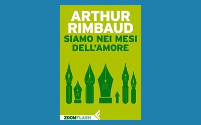 Siamo nei mesi dell'amore