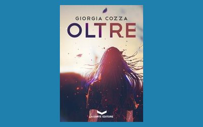 Oltre