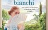 La ragazza dai guanti bianchi