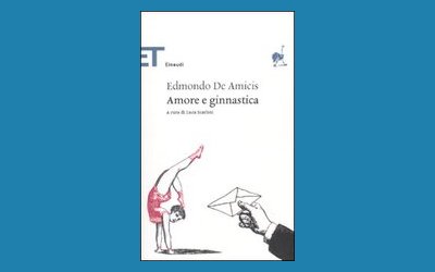 Amore e ginnastica