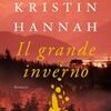 Il grande inverno