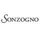 Sonzogno