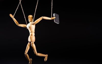 “La tragedia di un personaggio” di Pirandello: analisi e commento della novella