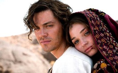 Medicus: trama del film tratto dall'omonimo romanzo di Noah Gordon
