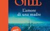 L'amore di una madre