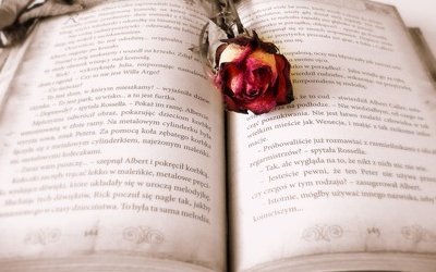 San Valentino: scrittori in libreria e dediche d'autore a laFeltrinelli