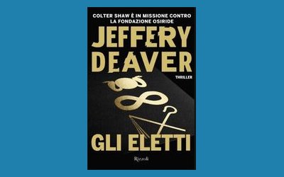 Gli eletti