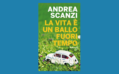 La vita è un ballo fuori tempo