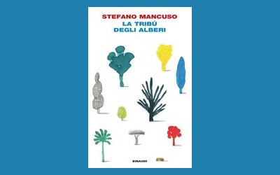 La tribù degli alberi