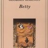 Betty