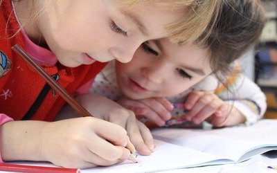 Frasi sull'educazione: le 20 frasi più belle per la Giornata internazionale dell'educazione