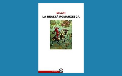 La realtà romanzesca