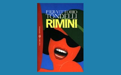 Rimini