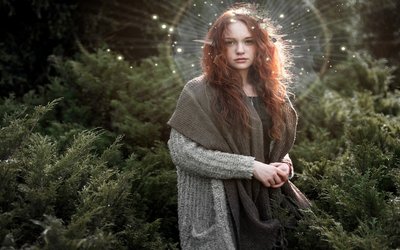 A Elbereth Gilthoniel: l'inno elfico scritto da J.R.R. Tolkien