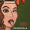 Pagghiòla