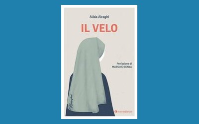 Il velo